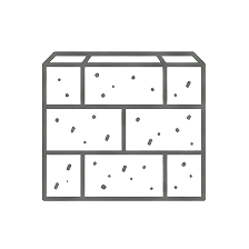 コンクリート イメージ