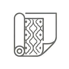 壁紙クロス イメージ