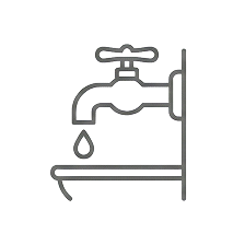 水回り イメージ