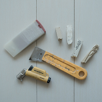 料金案内 イメージ