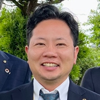 会社案内 イメージ